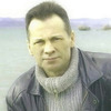Павел, 52, г.Керчь Павел, 52, г.Керчь
