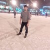 -M- O- N, 24, г.Masis -M- O- N, 24, г.Masis