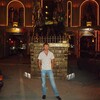 Роман, 36, г.Белореченск Роман, 36, г.Белореченск