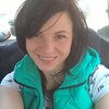 Даша, 28, г.Новоуральск Даша, 28, г.Новоуральск