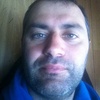 Евгений, 35, г.Резина Евгений, 35, г.Резина