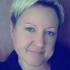 Наталия, 46, г.Кострома Наталия, 46, г.Кострома