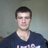 Евгений Козицын, 25, г.Гомель Евгений Козицын, 25, г.Гомель