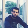 Аслан, 28, г.Дербент Аслан, 28, г.Дербент