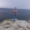 ----, 22, г.Ереван ----, 22, г.Ереван