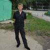 игорь, 29, г.Хабаровск игорь, 29, г.Хабаровск