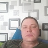 Иван, 36, г.Люберцы Иван, 36, г.Люберцы