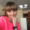 Дарья, 28, г.Балашиха Дарья, 28, г.Балашиха