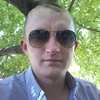 Вася, 26, г.Мелитополь Вася, 26, г.Мелитополь