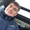 Андрей, 33, г.Нижневартовск Андрей, 33, г.Нижневартовск