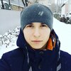 Ігор Іващенко, 19, г.Миргород Ігор Іващенко, 19, г.Миргород