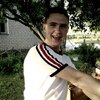 Артём, 19, г.Дятлово Артём, 19, г.Дятлово