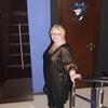 Ната, 56, г.Калуга Ната, 56, г.Калуга