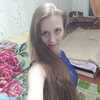 Оксана, 28, г.Кингисепп Оксана, 28, г.Кингисепп