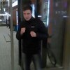 Денис, 24, г.Батайск Денис, 24, г.Батайск