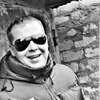 Рома Добрый, 24, г.Балаково Рома Добрый, 24, г.Балаково