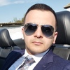 Biko, 24, г.Баку Biko, 24, г.Баку