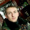 Александр, 22, г.Островец Александр, 22, г.Островец