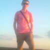ваня, 25, г.Вурнары ваня, 25, г.Вурнары