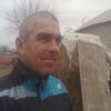 Александр, 42, г.Счастье Александр, 42, г.Счастье