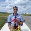Дмитрий, 28, г.Похвистнево Дмитрий, 28, г.Похвистнево