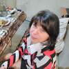 Наталия, 46, г.Анна Наталия, 46, г.Анна