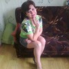 катя, 43, г.Воронеж катя, 43, г.Воронеж