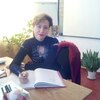 Оксана, 44, г.Белая Глина Оксана, 44, г.Белая Глина