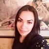 Лена, 28, г.Каховка Лена, 28, г.Каховка
