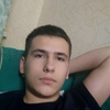 Денис, 16, г.Северодонецк Денис, 16, г.Северодонецк