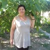 АЛЬБИНА, 57, г.Дортмунд АЛЬБИНА, 57, г.Дортмунд