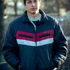 Alexander, 25, г.Беловодск Alexander, 25, г.Беловодск