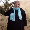 Лариса, 56, г.Таганрог Лариса, 56, г.Таганрог
