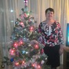 Елена, 52, г.Псков Елена, 52, г.Псков