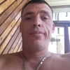 Виктор, 33, г.Каменское Виктор, 33, г.Каменское