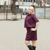 Marina, 29, г.Черновцы Marina, 29, г.Черновцы