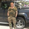 Дмитрий, 51, г.Звенигород Дмитрий, 51, г.Звенигород