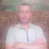 Сергей Б, 37, г.Могоча Сергей Б, 37, г.Могоча