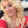 Alisa, 31, г.Бангкок Alisa, 31, г.Бангкок