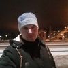 Виталя, 37, г.Светлогорск Виталя, 37, г.Светлогорск