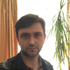 MrS, 30, г.Львов MrS, 30, г.Львов