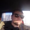 Андрей, 34, г.Костанай Андрей, 34, г.Костанай