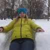 вика, 19, г.Конотоп вика, 19, г.Конотоп