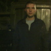 Руслан, 31, г.Стерлитамак Руслан, 31, г.Стерлитамак