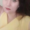 Валентина, 48, г.Минеральные Воды Валентина, 48, г.Минеральные Воды