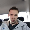 павел, 28, г.Сызрань павел, 28, г.Сызрань