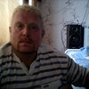 дмитрий, 43, г.Карпинск дмитрий, 43, г.Карпинск