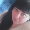 Олеся, 35, г.Бирск Олеся, 35, г.Бирск