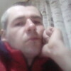сергий, 29, г.Умань сергий, 29, г.Умань
