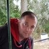 Eugen, 42, г.Франкфурт-на-Майне Eugen, 42, г.Франкфурт-на-Майне